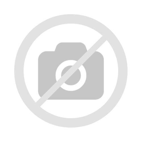 TuYines Salatschüssel Set 4,Porzellan Salatschale Set...