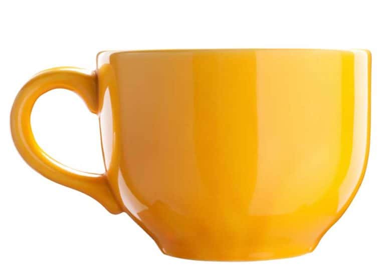Jumbotasse 500 ml (depositphotos.com)