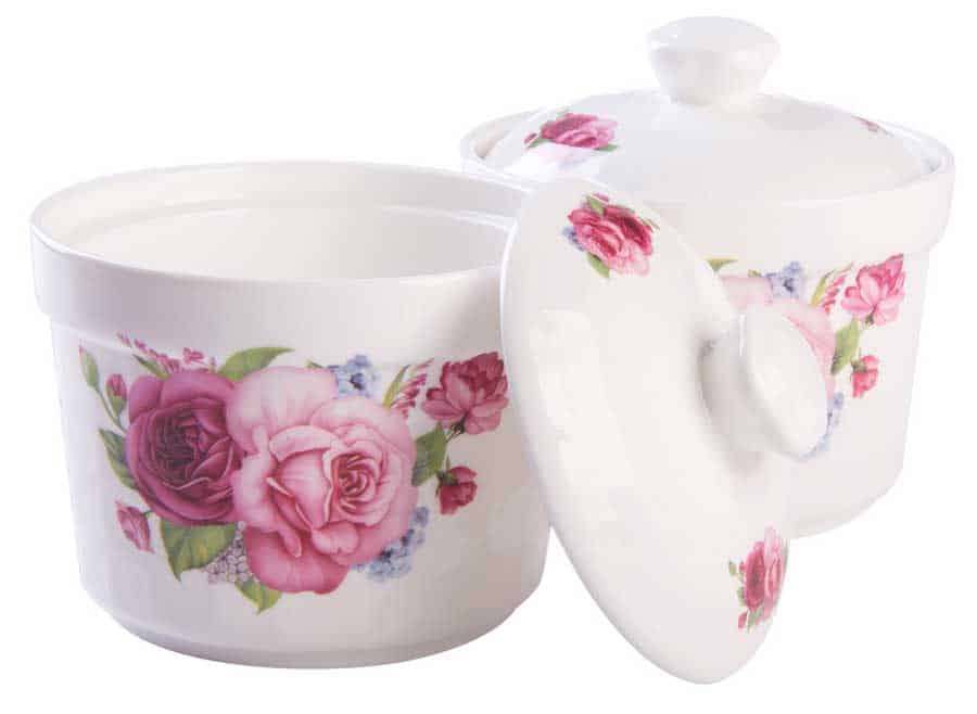 Keksdose Porzellan geschirrwelt.de